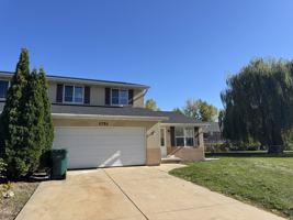 featured image of 1751 Cabinet Maker Ct