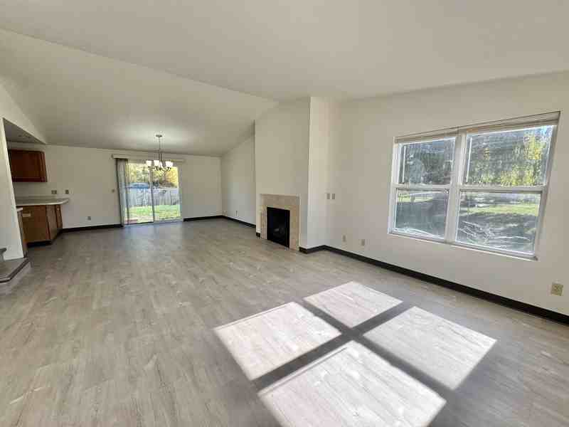 1751 Cabinet Maker Ct - Photo 2 of 16