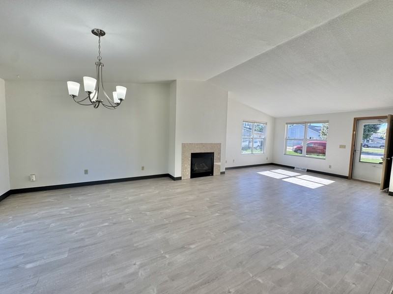 1751 Cabinet Maker Ct - Photo 3 of 16