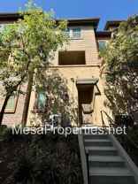 7462 Solstice Pl - Photo 1 of 1
