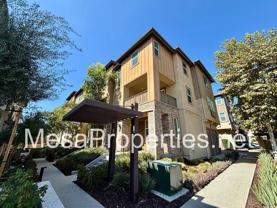 7462 Solstice Pl - Photo 1 of 1