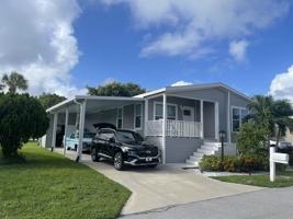 featured image of 4196 74th Pl N #450