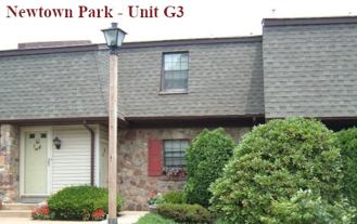 440 South State Street #G3 - Photo 1 of 1