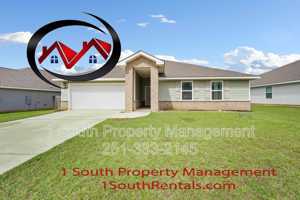 featured image of 10790 Burlington Estates Dr