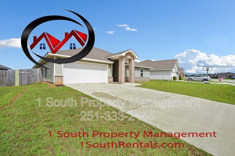10790 Burlington Estates Dr - Photo 2 of 20