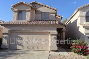 8372 W Melinda Ln - Photo 1 of 1