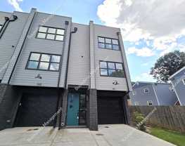 340 Eugenia St Sw #501 - Photo 1 of 1