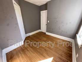 2575 N 34th St #UPPER - Photo 1 of 1