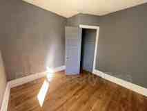 2575 N 34th St #UPPER - Photo 1 of 1