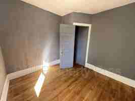 featured image of 2575 North 34th Street #UPPER