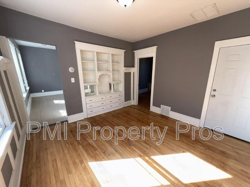 2575 N 34th St - Photo 5 of 21