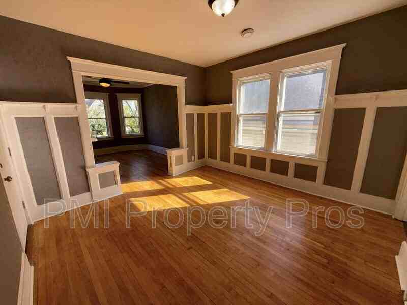 2575 N 34th St - Photo 7 of 21