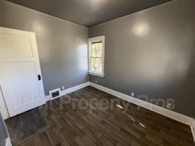 3007A N 23rd St - Photo 1 of 1
