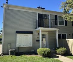 2718 Glenbridge Ct - Photo 1 of 1