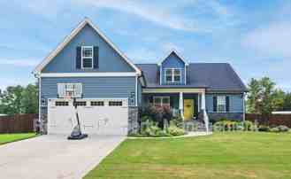 40 Newman Ln - Photo 1 of 1