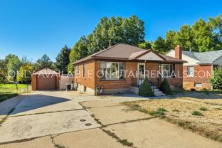 3511 Eccles Ave - Photo 1 of 1