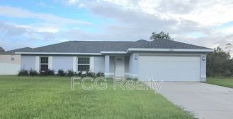 14956 Sw 28th Terrace Rd - Photo 1 of 1