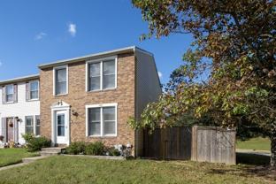 1451 Misty Lake Ct - Photo 1 of 1