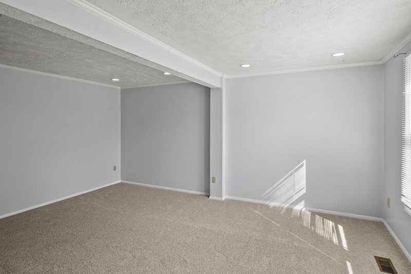 1451 Misty Lake Ct - Photo 3 of 31