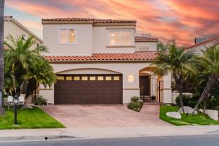 7528 Navigator Cir - Photo 1 of 1