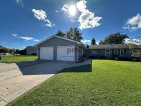 2608 Morningside Dr - Photo 1 of 1