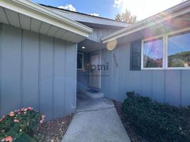 featured image of 2608 Morningside Dr