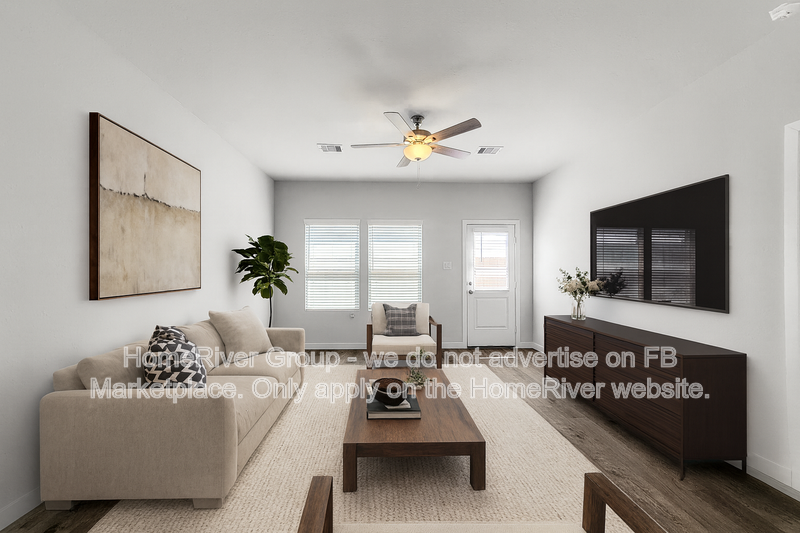 11526 Prosperity Dr - Photo 3 of 28