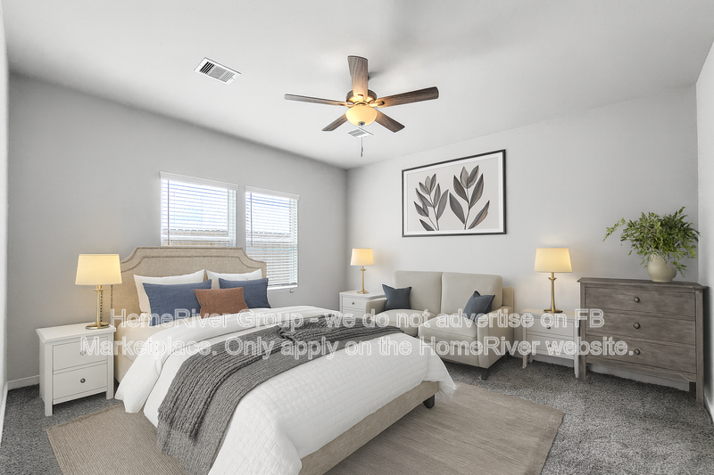 11526 Prosperity Dr - Photo 5 of 28