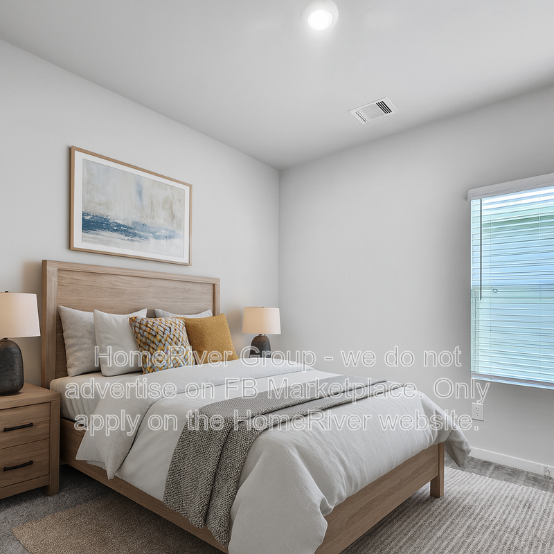 11526 Prosperity Dr - Photo 6 of 28