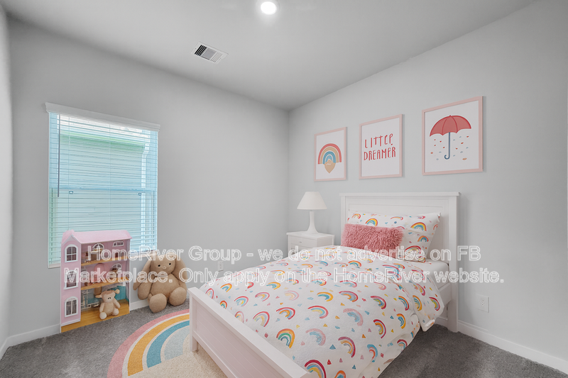 11526 Prosperity Dr - Photo 7 of 28