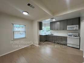 10306 Buford Ave - Photo 1 of 1