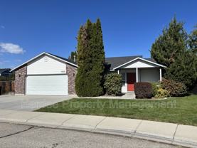 1422 S Allante Pl - Photo 1 of 1
