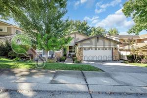 featured image of 4510 Pheasant Ln