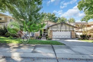 4510 Pheasant Ln - Photo 1 of 1