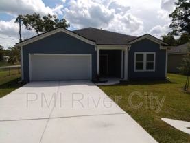 3414 Duane Ave - Photo 1 of 1