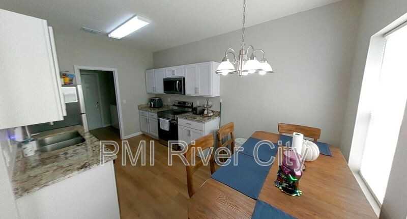 3414 Duane Ave - Photo 2 of 16