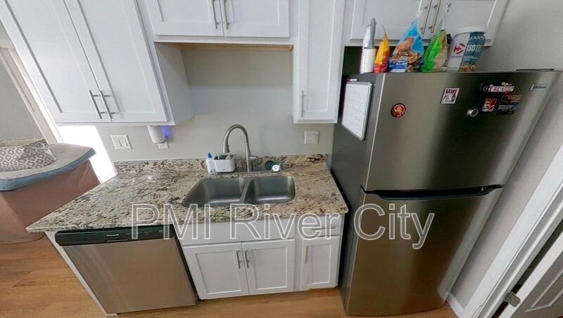3414 Duane Ave - Photo 3 of 16