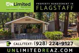 2401 N West St #LOT33 - Photo 1 of 1
