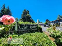 1384 Ne 186th Ave - Photo 1 of 1