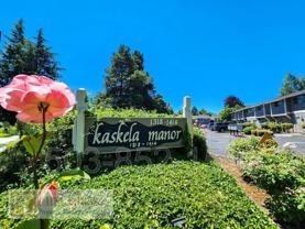 1384 Ne 186th Ave - Photo 1 of 1