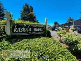 1366 Ne 186th Ave - Photo 1 of 1