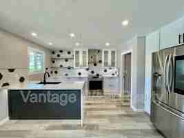 featured image of 475 Perry Rd