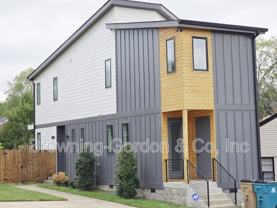 313 Pioneer Ln - Photo 1 of 1