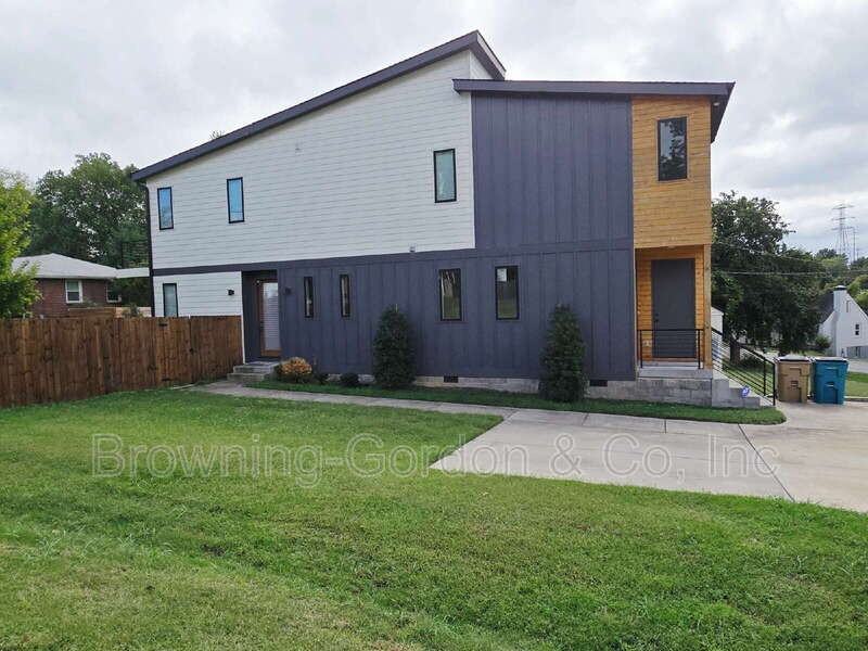 313 Pioneer Ln - Photo 2 of 28