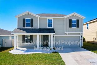 744 Simone Ct - Photo 1 of 1