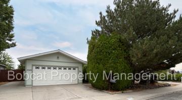 featured image of 3329 Somerset Way