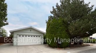 3329 Somerset Way - Photo 1 of 1