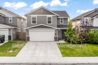 6049 S Carlburg Ave - Photo 1 of 1