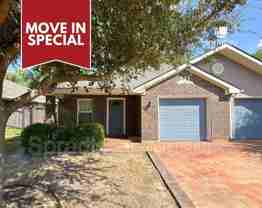 518A Pepper Spring Ct - Photo 1 of 1