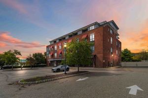 featured image of 70 Church St #208